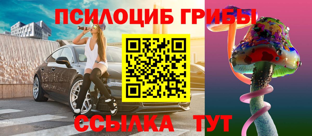 Псилоцибиновые грибы Magic Shrooms Северск